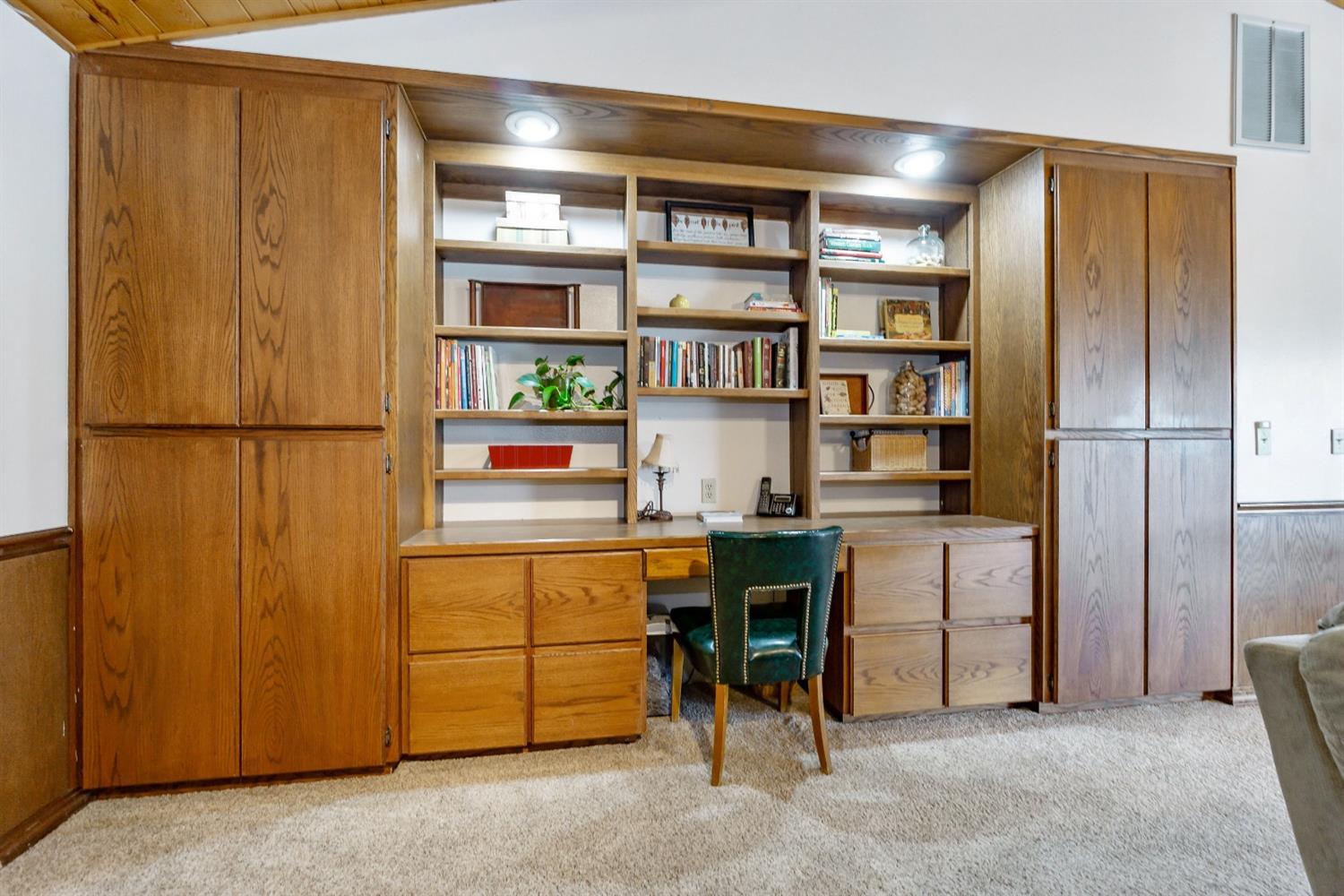 2814 Yvonne Road Medford, OR 97504 - Photo 18 of 35 Additional Photo