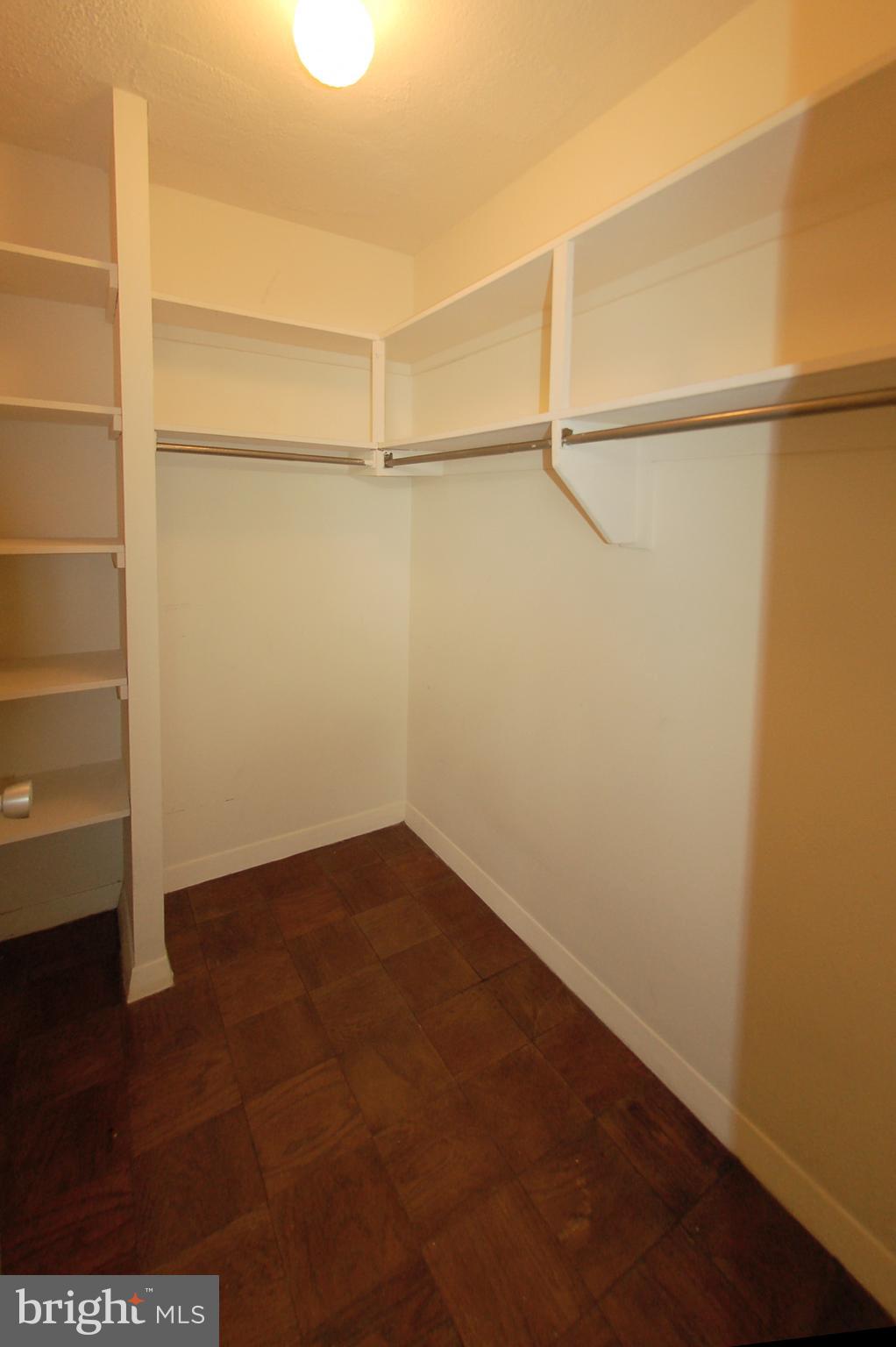2201 L Street Northwest, Unit 411 Washington, DC 20037 - Photo 6 of 8