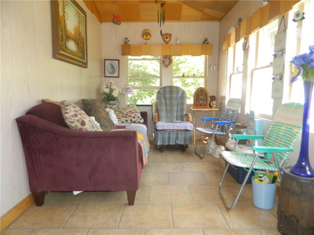 23 Goodwin Street Sanford, ME 04083 - Photo 12 of 21 Photo