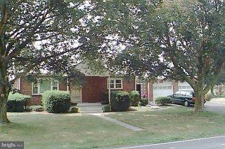 123 Lawn Road Palmyra, PA 17078 - Photo 1 of 1 Gallery Image 1
