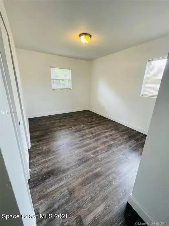 2419 Clearlake Road Cocoa, FL 32922 - Photo 16 of 27 bedroom 1