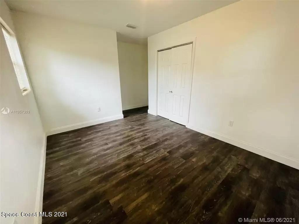 2419 Clearlake Road Cocoa, FL 32922 - Photo 19 of 27 bedroom 2