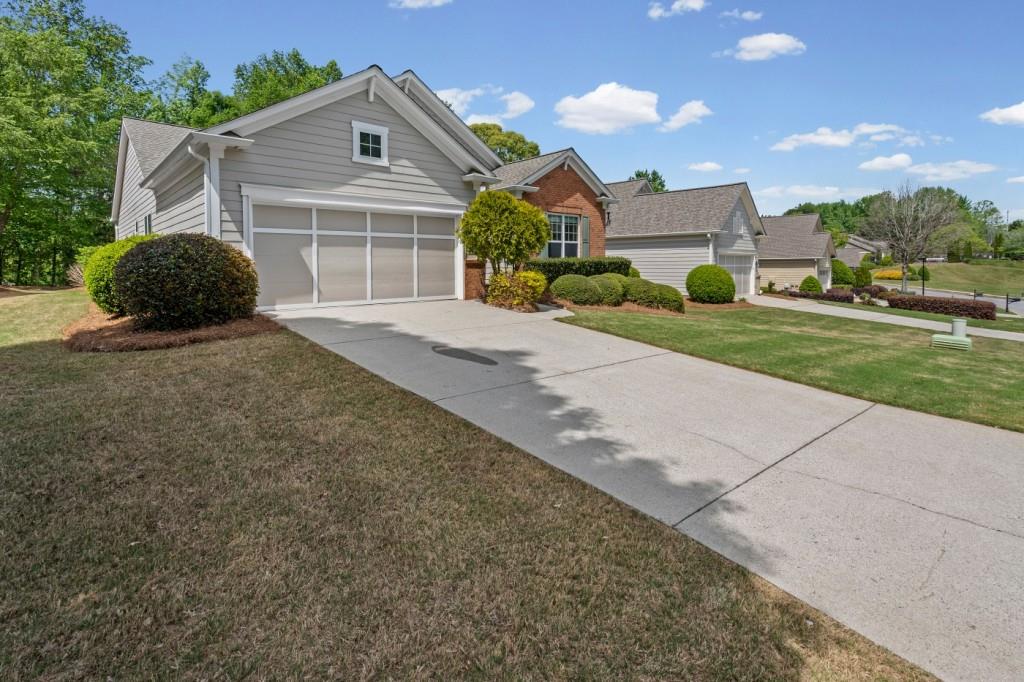 4920 Kings Common Way Cumming, GA 30040 - Photo 43 of 44