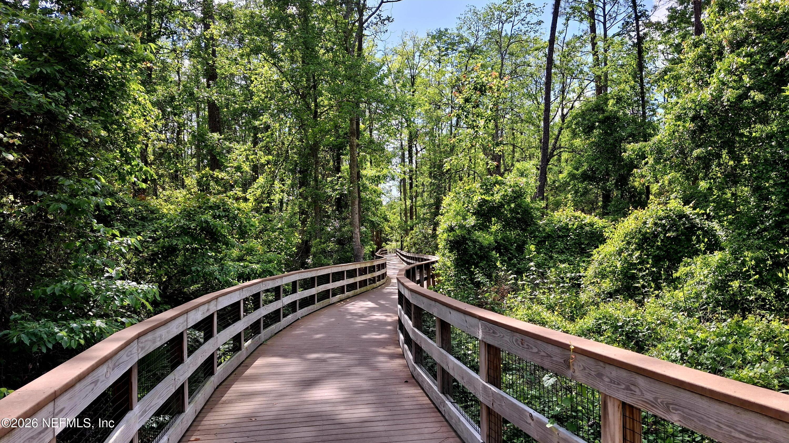 11225 Water Spring Circle Jacksonville, FL 32256 - Photo 30 of 32 Sweetwater bridge 3 Spring 2025