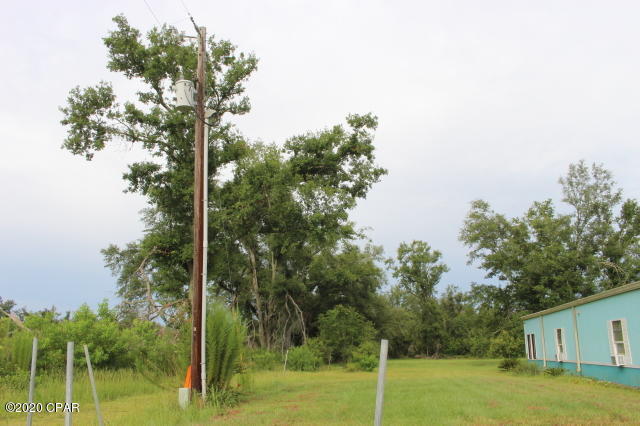 1848 Highway 69 Grand Ridge, FL 32442 - Photo 38 of 57 Gallery Image 38