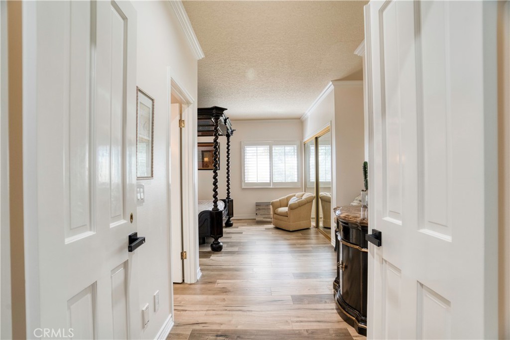 1 Royal St George Road Newport Beach, CA 92660 - Photo 43 of 65