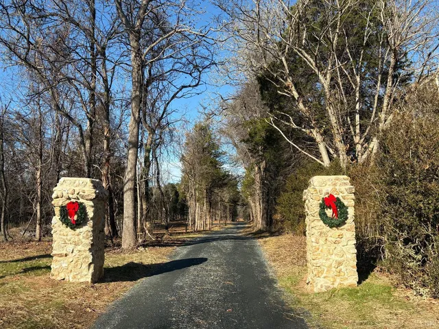 $99,900 | 9 F Dulwich Drive, Amherst, VA 24521