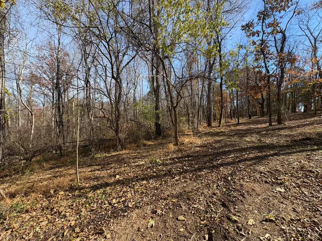 $99,900 | 9 F Dulwich Drive, Amherst, VA 24521