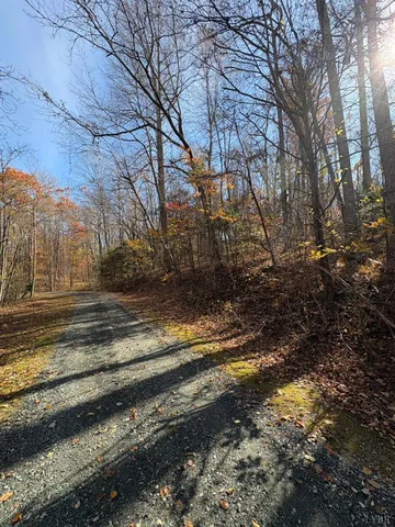 $99,900 | 9 F Dulwich Drive, Amherst, VA 24521