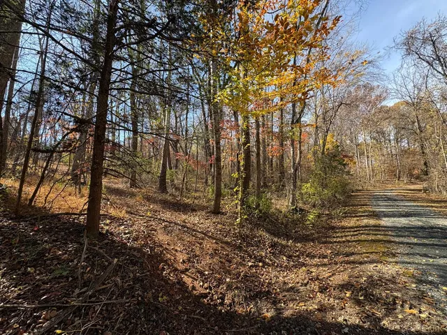 $99,900 | 9 F Dulwich Drive, Amherst, VA 24521