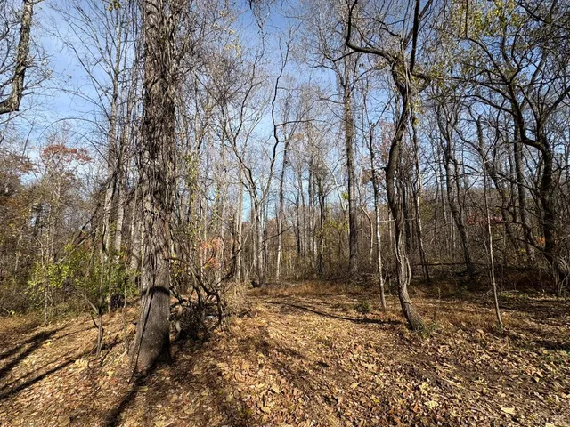 $99,900 | 9 F Dulwich Drive, Amherst, VA 24521