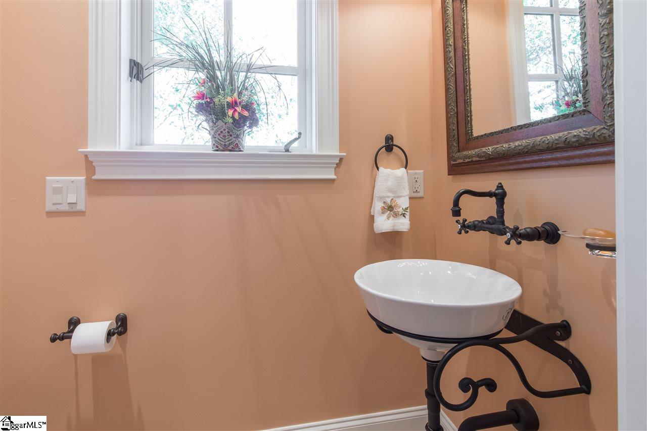 1209 Mountain Summit Road Travelers Rest, SC 29690 - Photo 22 of 36 Gallery Image 22