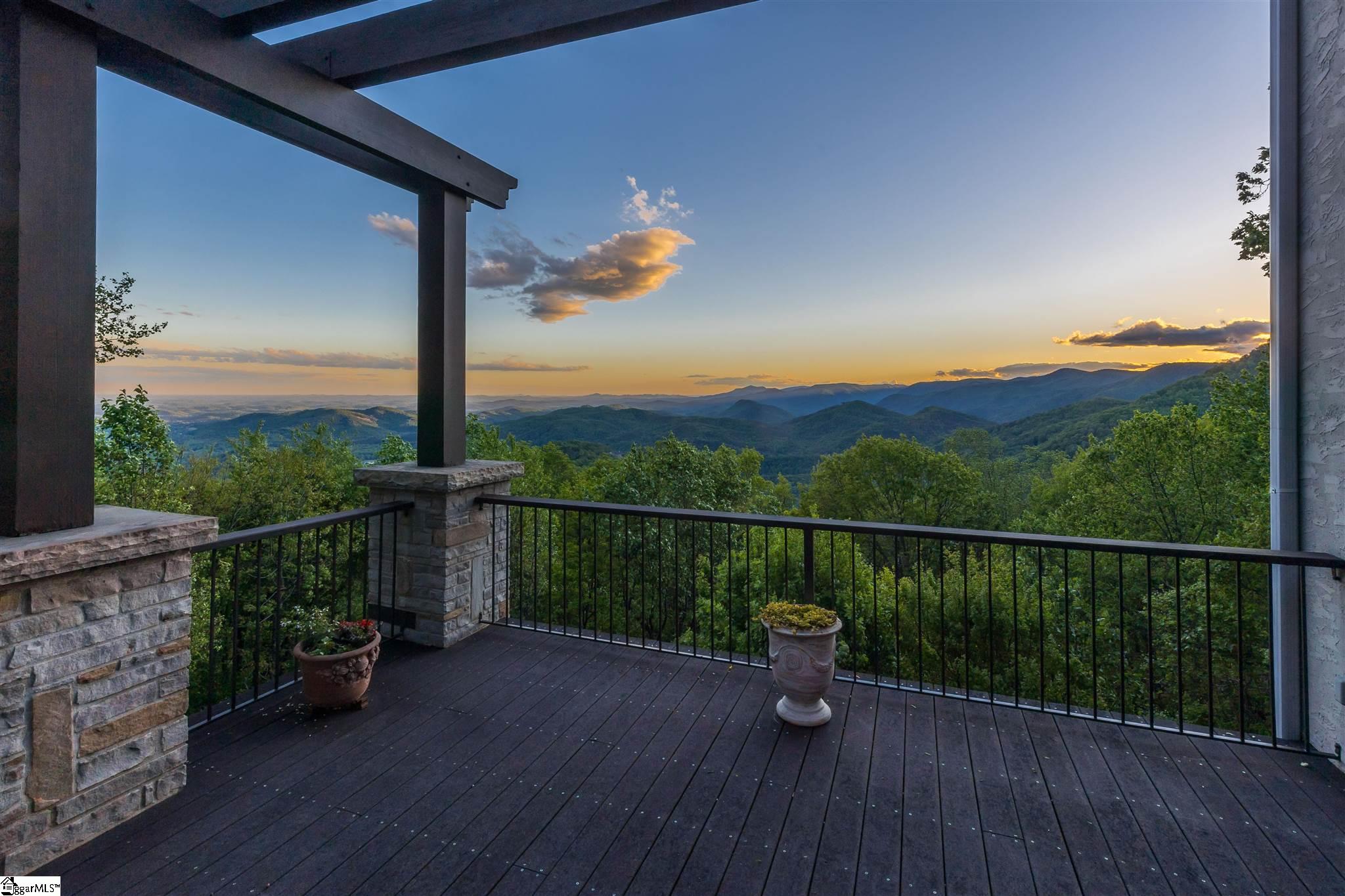 1209 Mountain Summit Road Travelers Rest, SC 29690 - Photo 4 of 36 Gallery Image 4