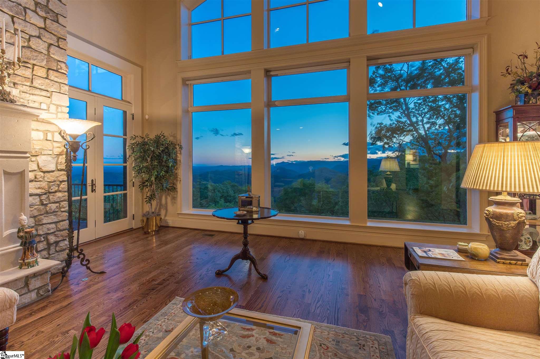 1209 Mountain Summit Road Travelers Rest, SC 29690 - Photo 5 of 36 Gallery Image 5