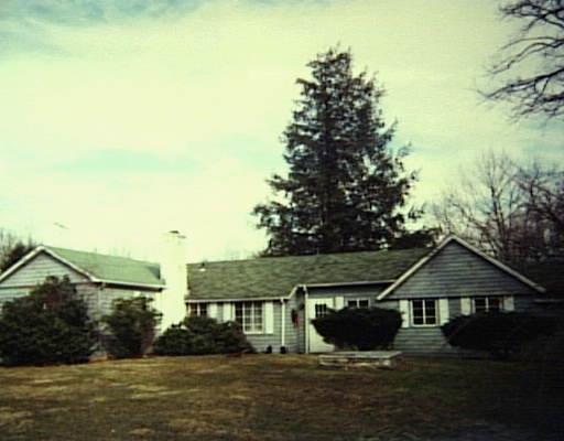 357 Hammertown Road Monroe, CT 06468 - Photo 1 of 1