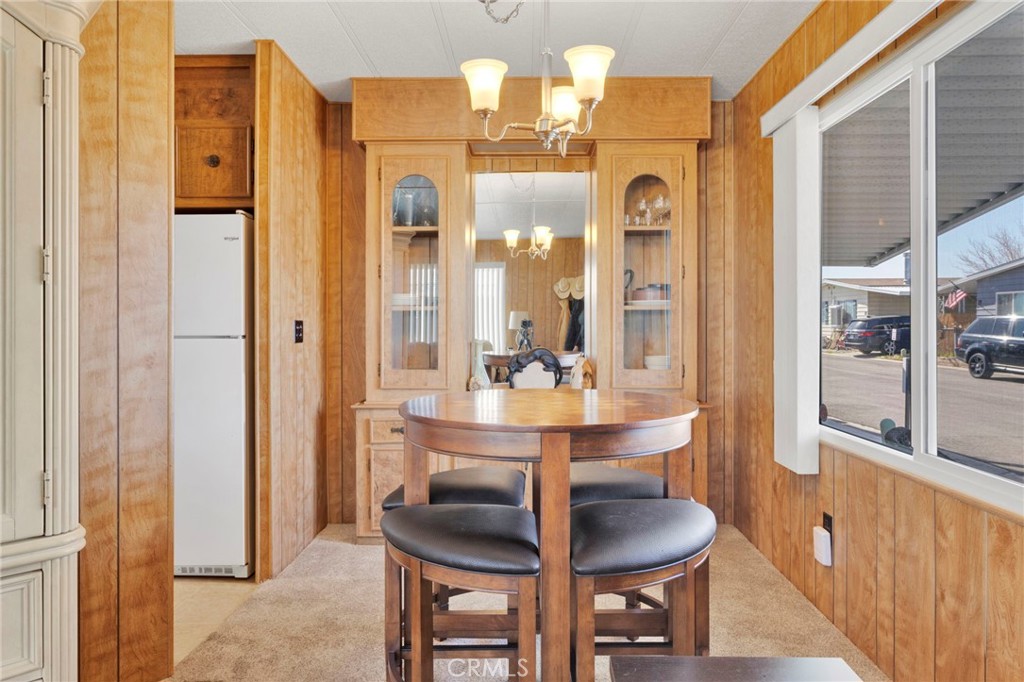 20683 Waalew Road, Unit B84 Apple Valley, CA 92307 - Photo 12 of 39