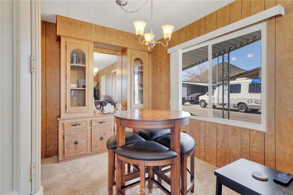 20683 Waalew Road, Unit B84 Apple Valley, CA 92307 - Photo 13 of 39