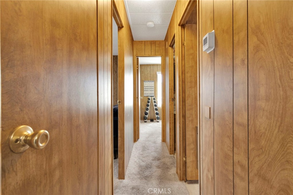 20683 Waalew Road, Unit B84 Apple Valley, CA 92307 - Photo 14 of 39