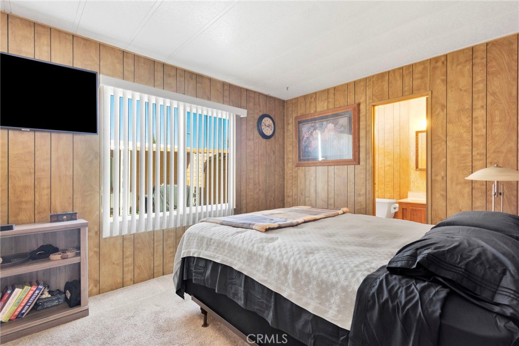 20683 Waalew Road, Unit B84 Apple Valley, CA 92307 - Photo 15 of 39