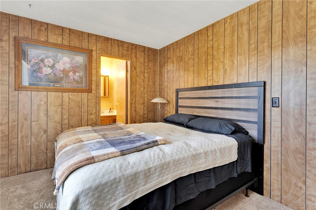 20683 Waalew Road, Unit B84 Apple Valley, CA 92307 - Photo 16 of 39