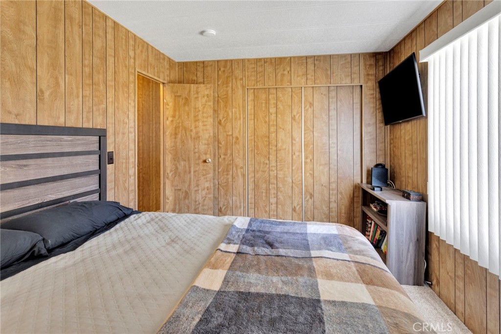 20683 Waalew Road, Unit B84 Apple Valley, CA 92307 - Photo 17 of 39