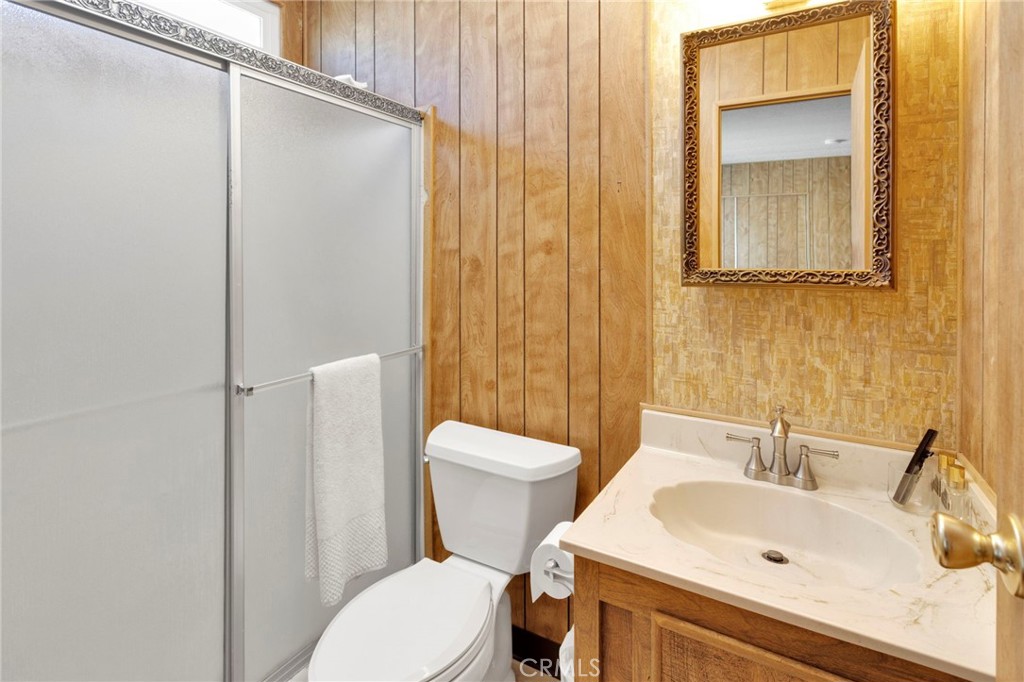 20683 Waalew Road, Unit B84 Apple Valley, CA 92307 - Photo 18 of 39