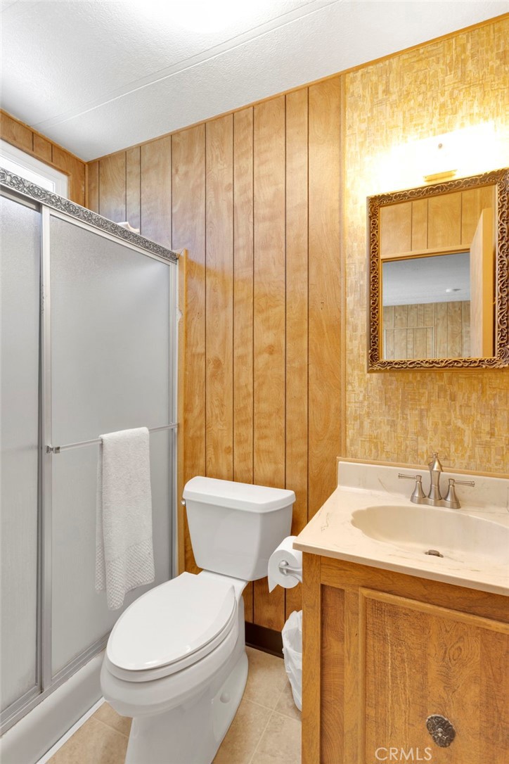 20683 Waalew Road, Unit B84 Apple Valley, CA 92307 - Photo 19 of 39