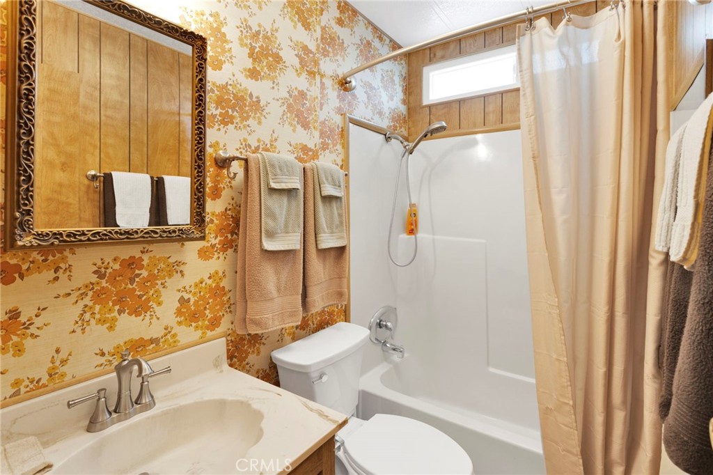 20683 Waalew Road, Unit B84 Apple Valley, CA 92307 - Photo 21 of 39