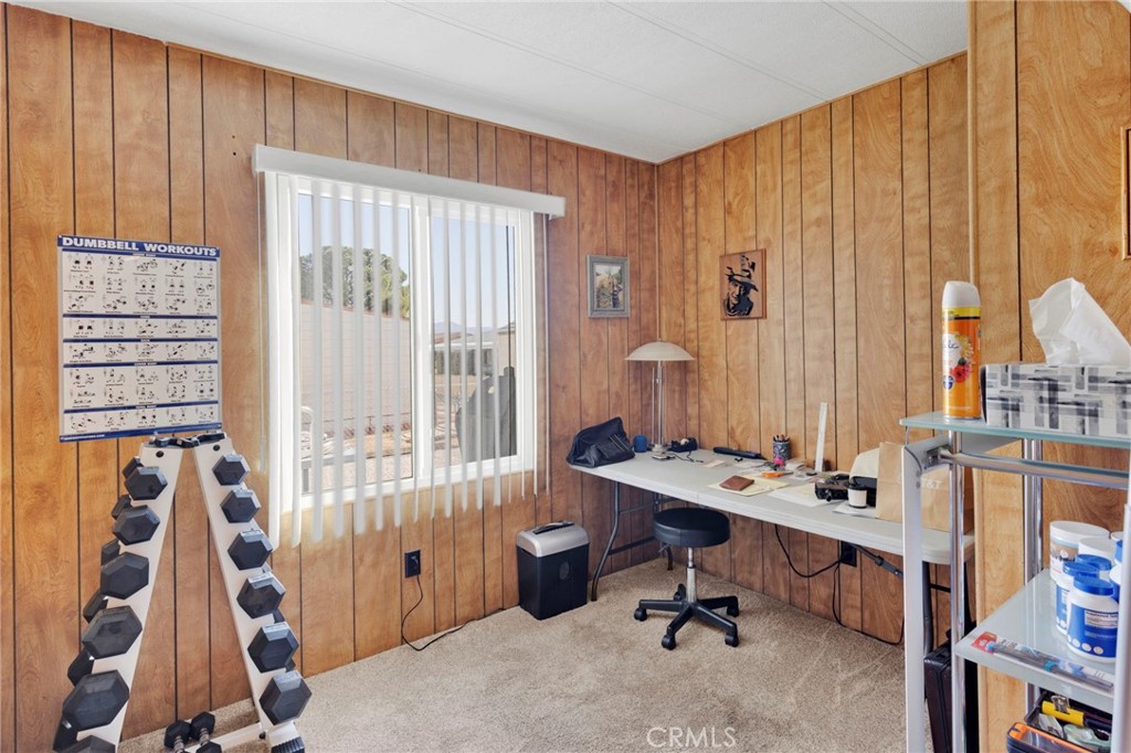 20683 Waalew Road, Unit B84 Apple Valley, CA 92307 - Photo 23 of 39