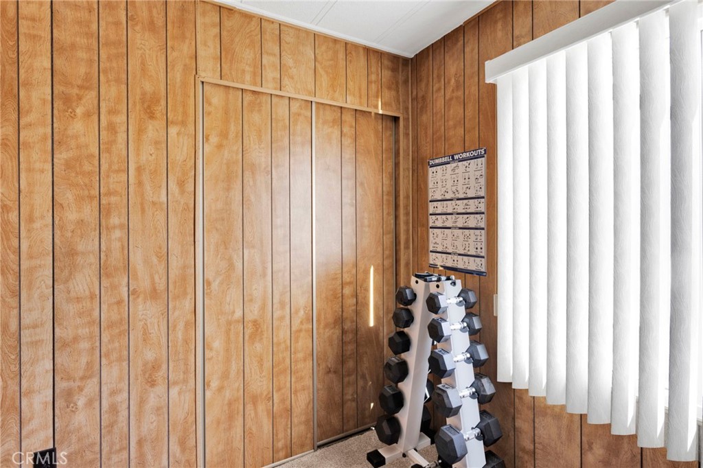 20683 Waalew Road, Unit B84 Apple Valley, CA 92307 - Photo 24 of 39