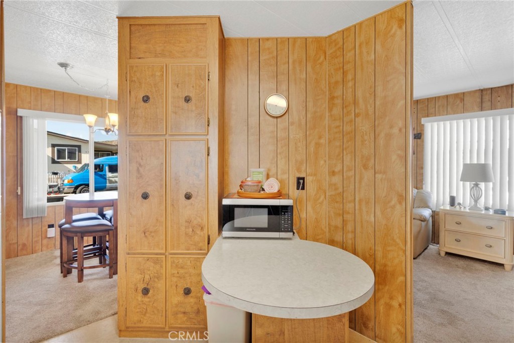 20683 Waalew Road, Unit B84 Apple Valley, CA 92307 - Photo 25 of 39