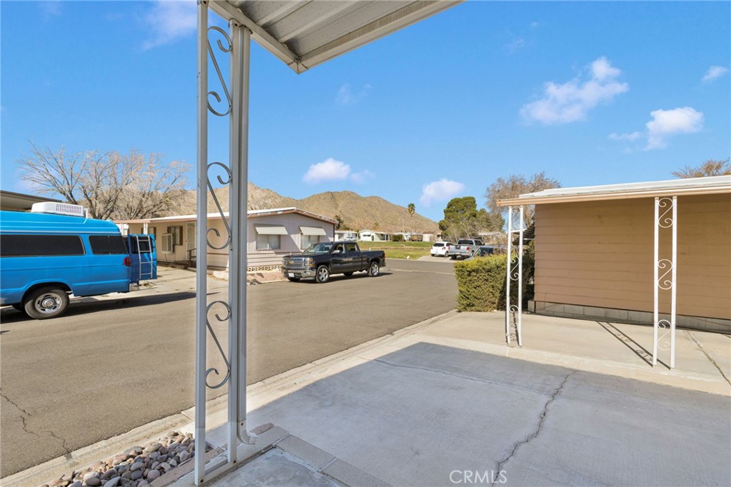 20683 Waalew Road, Unit B84 Apple Valley, CA 92307 - Photo 26 of 39