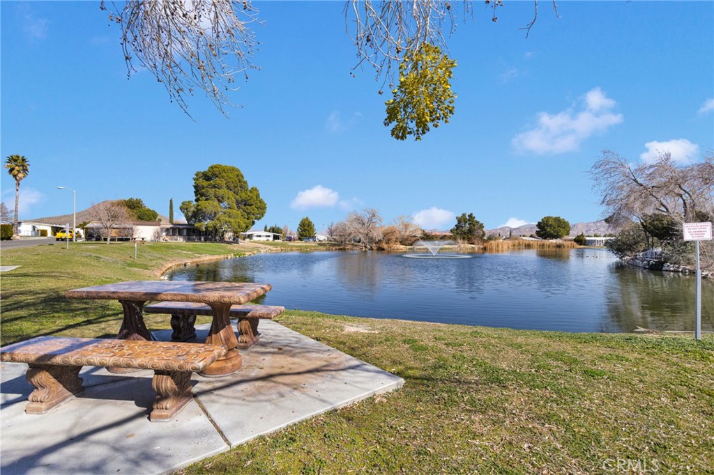 20683 Waalew Road, Unit B84 Apple Valley, CA 92307 - Photo 34 of 39