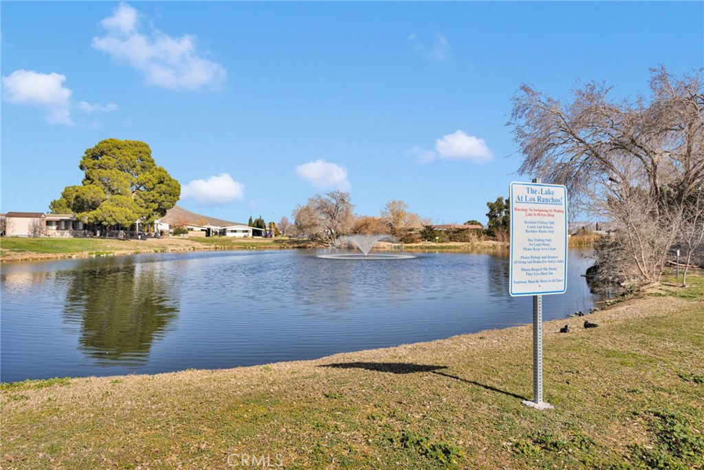 20683 Waalew Road, Unit B84 Apple Valley, CA 92307 - Photo 35 of 39
