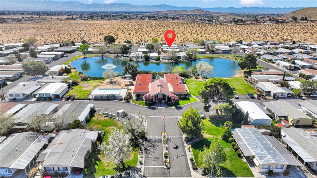 20683 Waalew Road, Unit B84 Apple Valley, CA 92307 - Photo 39 of 39