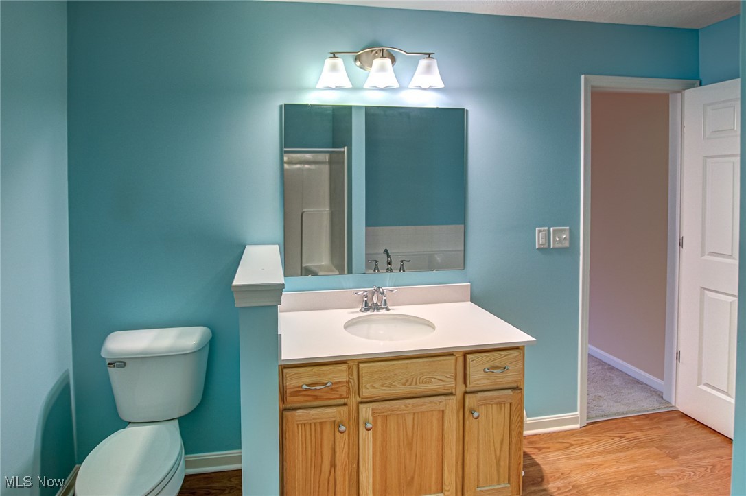 11768 Valley View Road Northfield, OH 44067 - Photo 23 of 45 Gallery Image 23