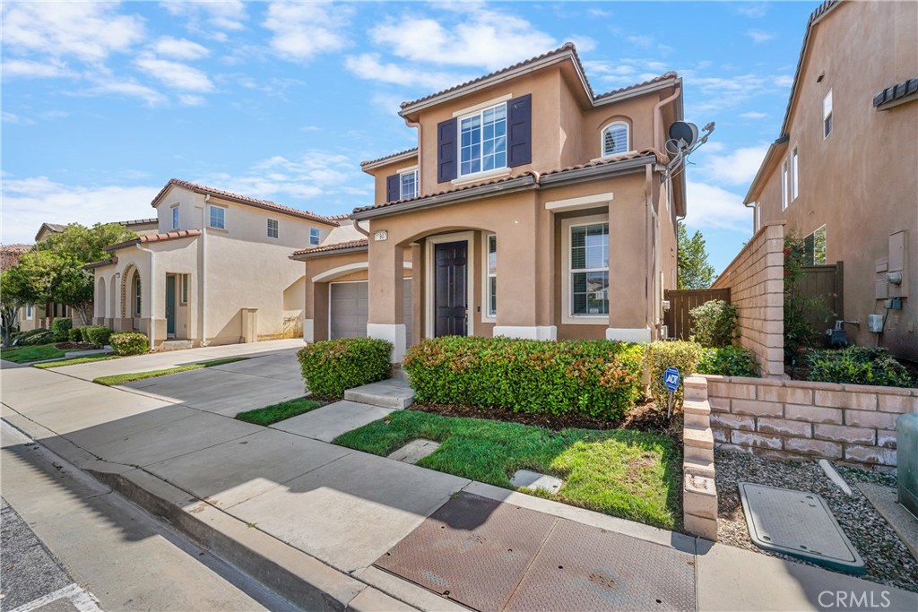 28907 Mirada Circulo Valencia, CA 91354 - Photo 1 of 1