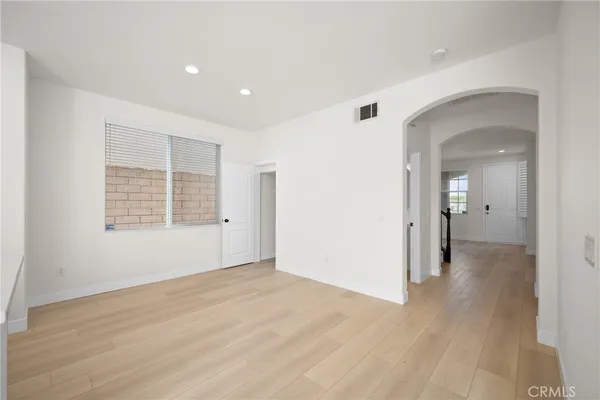 $775,000 | 28907 Mirada Circulo, Valencia, CA 91354