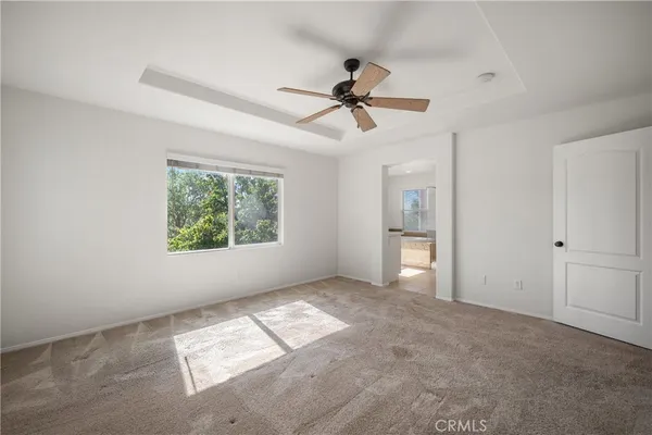 $775,000 | 28907 Mirada Circulo, Valencia, CA 91354