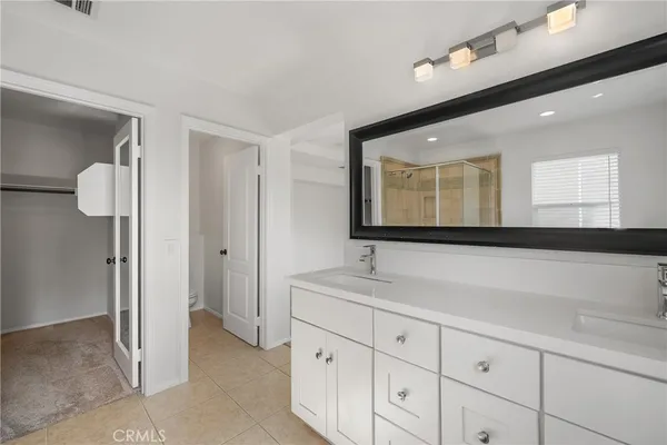 $775,000 | 28907 Mirada Circulo, Valencia, CA 91354