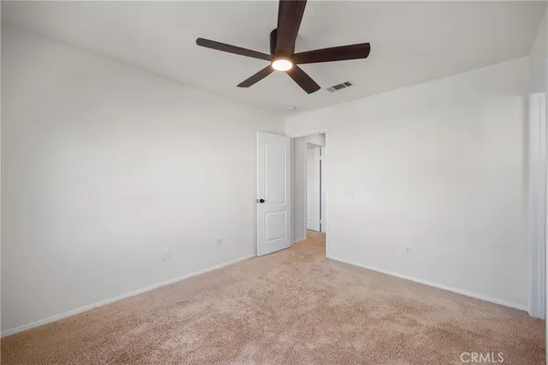 $775,000 | 28907 Mirada Circulo, Valencia, CA 91354