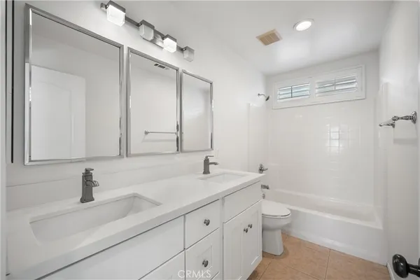 $775,000 | 28907 Mirada Circulo, Valencia, CA 91354