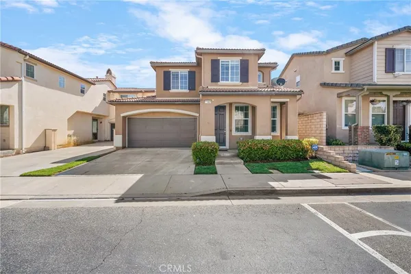 $775,000 | 28907 Mirada Circulo, Valencia, CA 91354