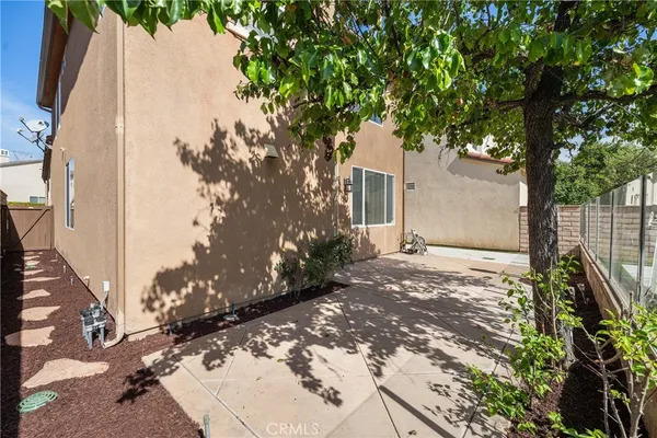 $775,000 | 28907 Mirada Circulo, Valencia, CA 91354