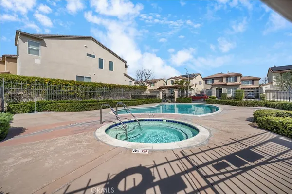 $775,000 | 28907 Mirada Circulo, Valencia, CA 91354