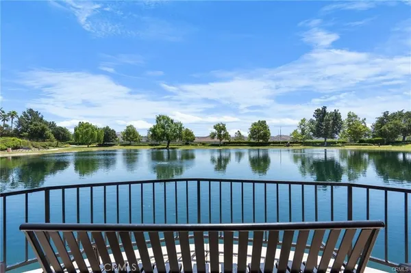 $775,000 | 28907 Mirada Circulo, Valencia, CA 91354