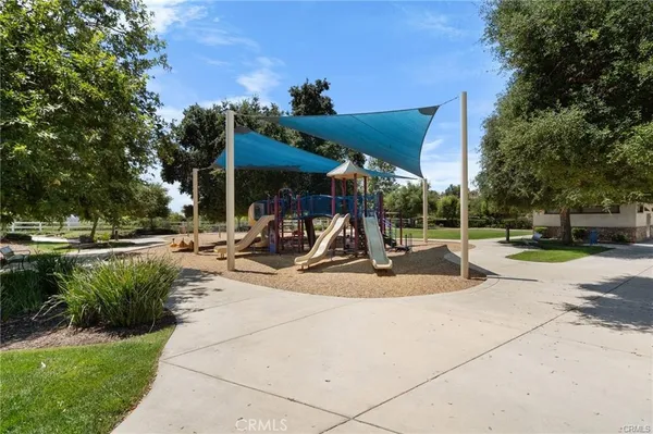 $775,000 | 28907 Mirada Circulo, Valencia, CA 91354