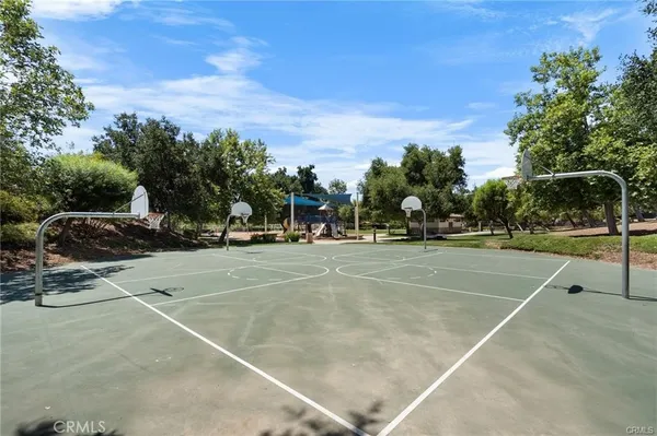 $775,000 | 28907 Mirada Circulo, Valencia, CA 91354