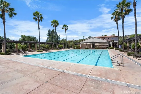 $775,000 | 28907 Mirada Circulo, Valencia, CA 91354