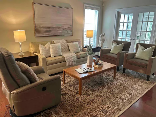 $875,000 | 20369 Oyster Reef Place, Ashburn, VA 20147